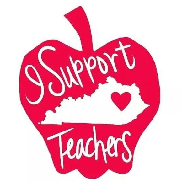 Meet your Posher, Kim - Picture 1 of 1